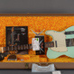 Fender Telecaster 61 Limited Relic (2022) Detailphoto 23