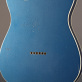 Fender Telecaster 62 Relic Lake Placid Blue (2015) Detailphoto 4