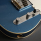 Fender Telecaster 62 Relic Lake Placid Blue (2015) Detailphoto 10