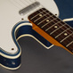 Fender Telecaster 62 Relic Lake Placid Blue (2015) Detailphoto 12