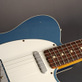 Fender Telecaster 62 Relic Lake Placid Blue (2015) Detailphoto 11