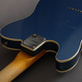 Fender Telecaster 62 Relic Lake Placid Blue (2015) Detailphoto 17