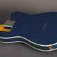 Fender Telecaster 62 Relic Lake Placid Blue (2015) Detailphoto 16