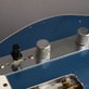 Fender Telecaster 62 Relic Lake Placid Blue (2015) Detailphoto 14