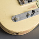 Fender Telecaster 62 Relic Masterbuilt Dennis Galuszka (2017) Detailphoto 7