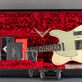 Fender Telecaster 62 Relic Masterbuilt Dennis Galuszka (2017) Detailphoto 21