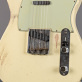 Fender Telecaster 62 Relic Masterbuilt Dennis Galuszka (2017) Detailphoto 3