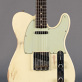 Fender Telecaster 62 Relic Masterbuilt Dennis Galuszka (2017) Detailphoto 1