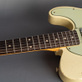 Fender Telecaster 62 Relic Masterbuilt Dennis Galuszka (2017) Detailphoto 13