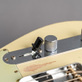 Fender Telecaster 62 Relic Masterbuilt Dennis Galuszka (2017) Detailphoto 12