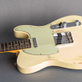 Fender Telecaster 62 Relic Masterbuilt Dennis Galuszka (2017) Detailphoto 11