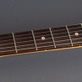 Fender Telecaster 62 Relic Masterbuilt Dennis Galuszka (2017) Detailphoto 14