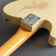 Fender Telecaster 62 Relic Masterbuilt Dennis Galuszka (2017) Detailphoto 16