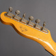 Fender Telecaster 62 Relic Masterbuilt Dennis Galuszka (2017) Detailphoto 18