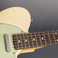 Fender Telecaster 62 Relic Masterbuilt Dennis Galuszka (2017) Detailphoto 8