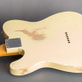 Fender Telecaster 62 Relic Masterbuilt Dennis Galuszka (2017) Detailphoto 15