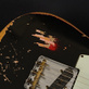 Fender Telecaster 62 Heavy Relic Limited Edition (2012) Detailphoto 6