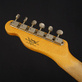 Fender Telecaster 62 Heavy Relic Limited Edition (2012) Detailphoto 19