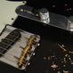 Fender Telecaster 62 Heavy Relic Limited Edition (2012) Detailphoto 14
