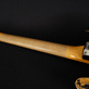 Fender Telecaster 62 Heavy Relic Limited Edition (2012) Detailphoto 18
