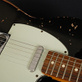 Fender Telecaster 62 Heavy Relic Limited Edition (2012) Detailphoto 8