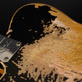Fender Telecaster 62 Heavy Relic Limited Edition (2012) Detailphoto 17