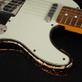 Fender Telecaster 62 Heavy Relic Limited Edition (2012) Detailphoto 9