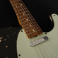 Fender Telecaster 62 Heavy Relic Limited Edition (2012) Detailphoto 15