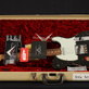 Fender Telecaster 62 Heavy Relic Limited Edition (2012) Detailphoto 21
