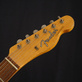 Fender Telecaster 62 Heavy Relic Limited Edition (2012) Detailphoto 10