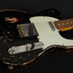 Fender Telecaster 62 Heavy Relic Limited Edition (2012) Detailphoto 3
