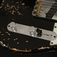 Fender Telecaster 62 Heavy Relic Limited Edition (2012) Detailphoto 7