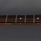 Fender Telecaster 63 Custom Authentic Heavy Relic Masterbuilt Dale Wilson (2023) Detailphoto 16