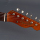 Fender Telecaster 63 Custom Authentic Heavy Relic Masterbuilt Dale Wilson (2023) Detailphoto 7