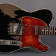 Fender Telecaster 63 Custom Authentic Heavy Relic Masterbuilt Dale Wilson (2023) Detailphoto 5