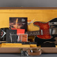 Fender Telecaster 63 Custom Authentic Heavy Relic Masterbuilt Dale Wilson (2023) Detailphoto 23