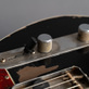 Fender Telecaster 63 Custom Authentic Heavy Relic Masterbuilt Dale Wilson (2023) Detailphoto 15
