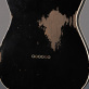 Fender Telecaster 63 Custom Authentic Heavy Relic Masterbuilt Dale Wilson (2023) Detailphoto 4