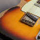 Fender Telecaster 63 Heavy Relic Masterbuilt Dale Wilson (2020) Detailphoto 6