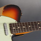 Fender Telecaster 63 Heavy Relic Masterbuilt Dale Wilson (2020) Detailphoto 8