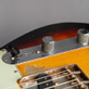 Fender Telecaster 63 Heavy Relic Masterbuilt Dale Wilson (2020) Detailphoto 12