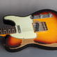 Fender Telecaster 63 Heavy Relic Masterbuilt Dale Wilson (2020) Detailphoto 11