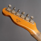 Fender Telecaster 63 Heavy Relic Masterbuilt Dale Wilson (2020) Detailphoto 18