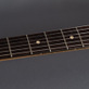 Fender Telecaster 63 Heavy Relic Masterbuilt Dale Wilson (2020) Detailphoto 14