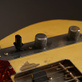 Fender Telecaster 63 Heavy Relic Masterbuilt Dale Wilson (2021) Detailphoto 16