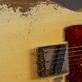 Fender Telecaster 63 Heavy Relic Masterbuilt Dale Wilson (2021) Detailphoto 7