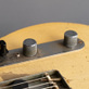 Fender Telecaster 63 Heavy Relic Masterbuilt Dale Wilson (2021) Detailphoto 11