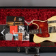 Fender Telecaster 63 Heavy Relic Masterbuilt Dale Wilson (2021) Detailphoto 20
