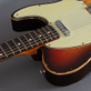 Fender Telecaster 63 Heavy Relic Masterbuilt Dale Wilson (2022) Detailphoto 15