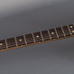 Fender Telecaster 63 Heavy Relic Masterbuilt Dale Wilson (2022) Detailphoto 16